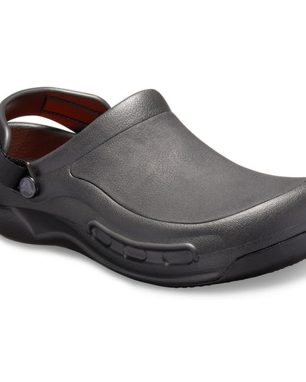 Bistropro Lride Clog