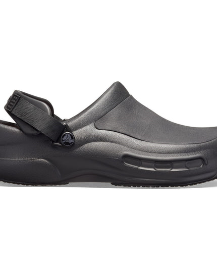 Bistropro Lride Clog