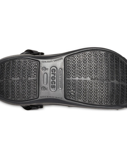 Bistropro Lride Clog