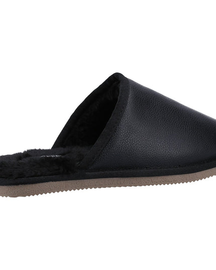 Coady Leather