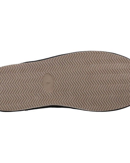 Coady Leather