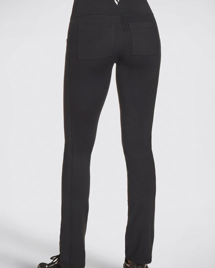 Go Walk Joy Pant
