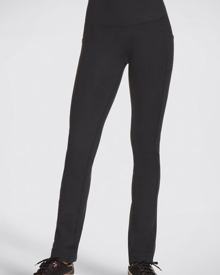 Go Walk Joy Pant