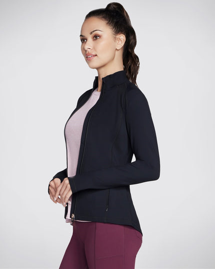 Gowalk Jacket
