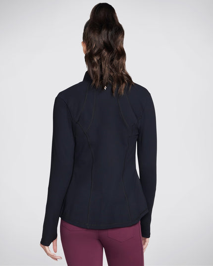Gowalk Jacket