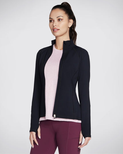 Gowalk Jacket