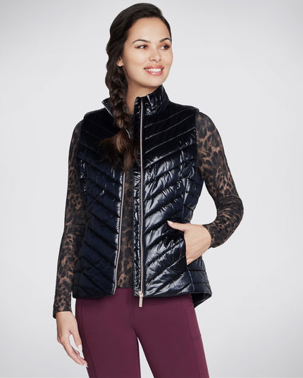 Go Shield Shine Vest