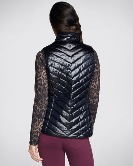 Go Shield Shine Vest