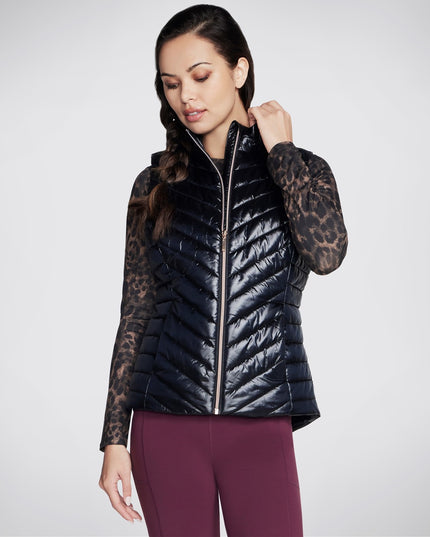 Go Shield Shine Vest