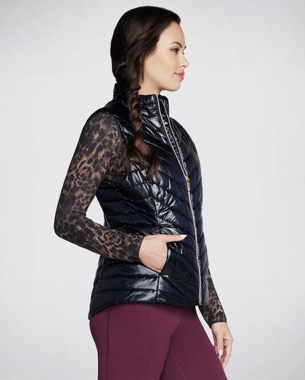 Go Shield Shine Vest