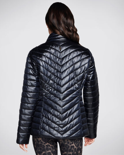 Shine Jacket
