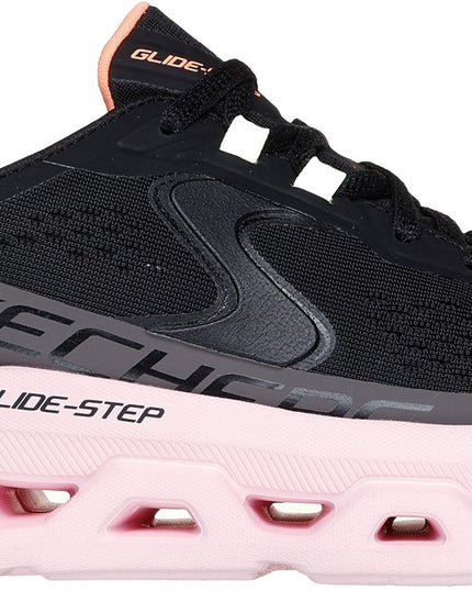 Glide-Step Altus