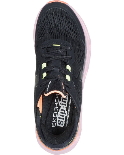 Glide-Step Altus