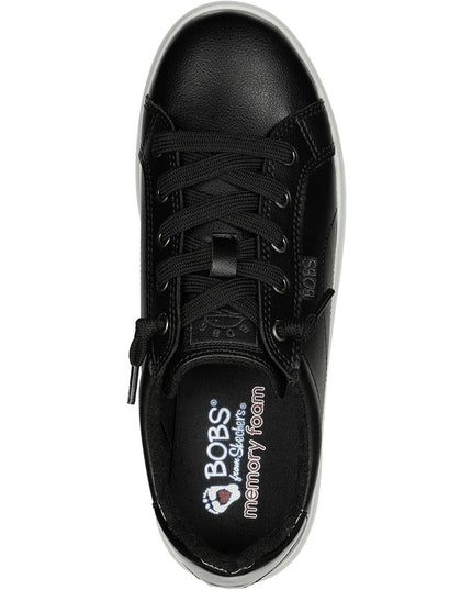 Dvine Instant D