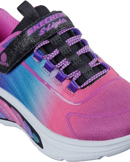 Rainbow Cruisers