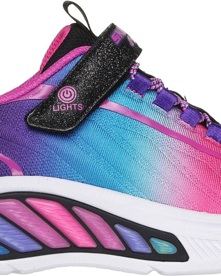 Rainbow Cruisers