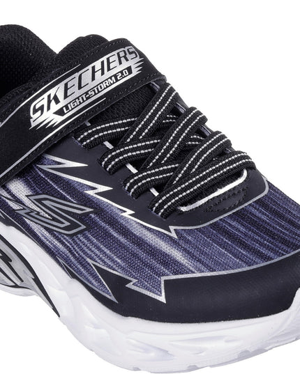 Light Storm 2.0 - Bb