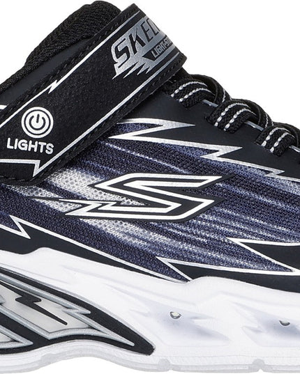 Light Storm 2.0 - Bb