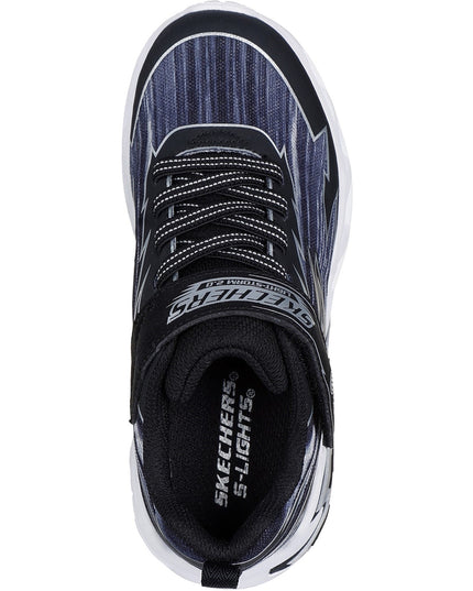 Light Storm 2.0 - Bb