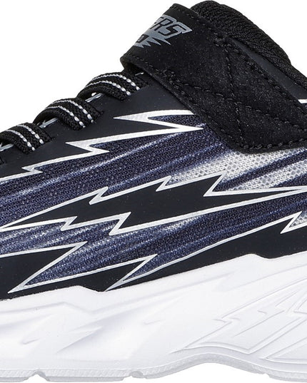 Light Storm 2.0 - Bb