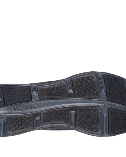 Glide-Step Altus