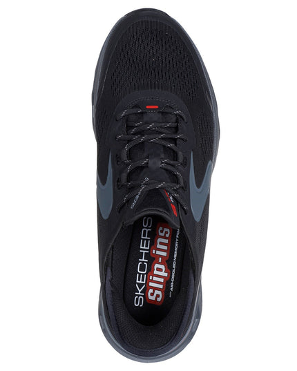 Glide-Step Altus