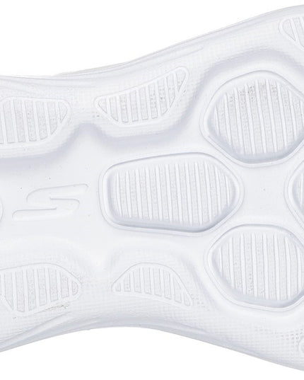 Go Run 400 V2