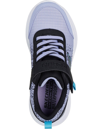 Go Run 400 V2