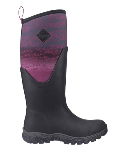Arctic Sport Ii Tall