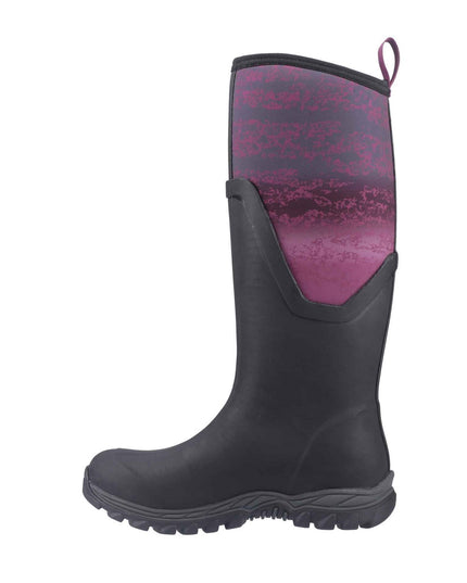 Arctic Sport Ii Tall