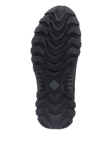 Arctic Sport Ii Tall