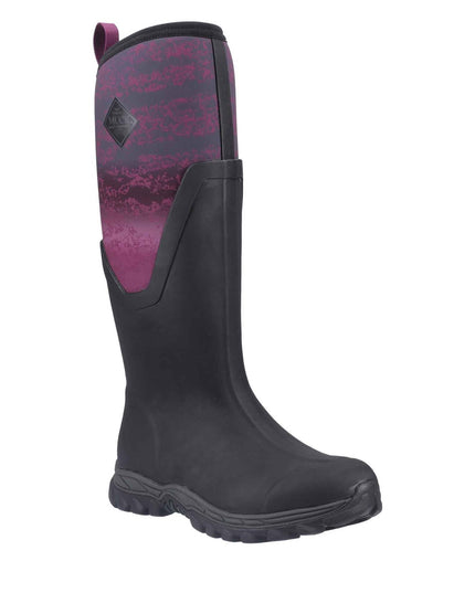 Arctic Sport Ii Tall