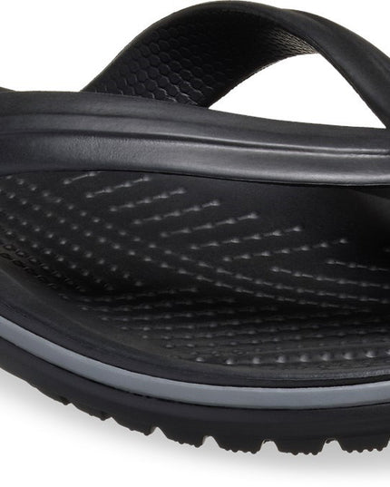 Crocband Flip