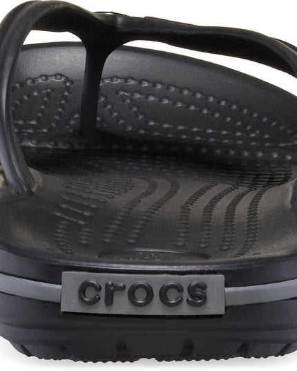 Crocband Flip