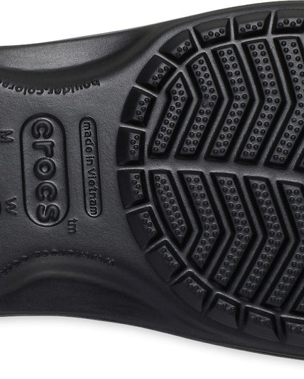 Crocband Flip