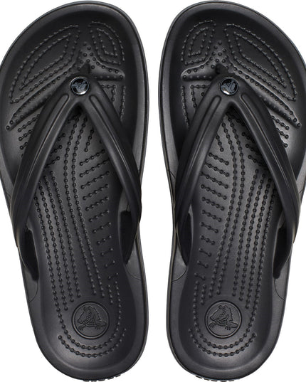 Crocband Flip