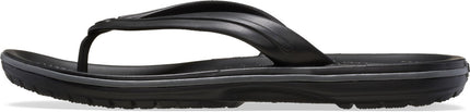 Crocband Flip