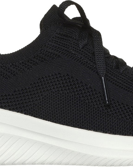 U Flex3.0 Brillpath