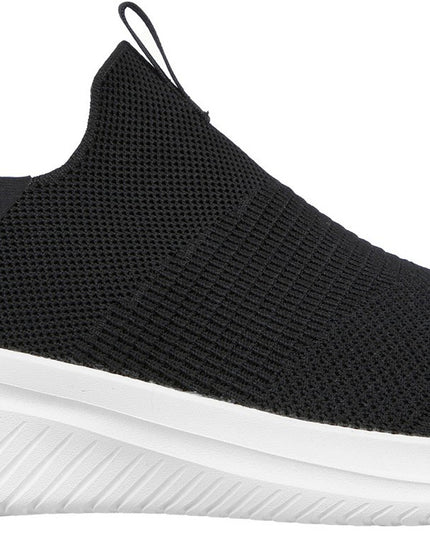 Uflex3.0 Smooth Step