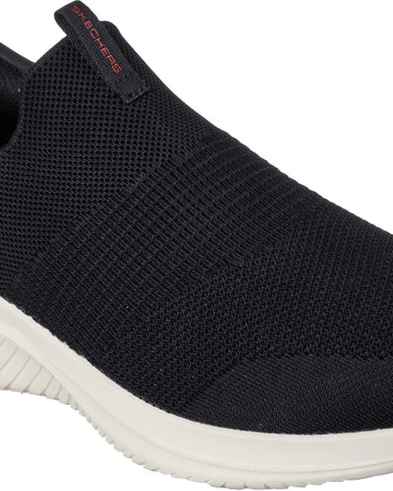 Uflex3.0 Smooth Step