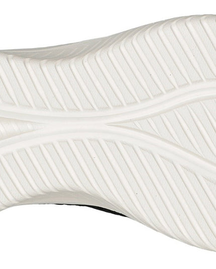 Uflex3.0 Smooth Step