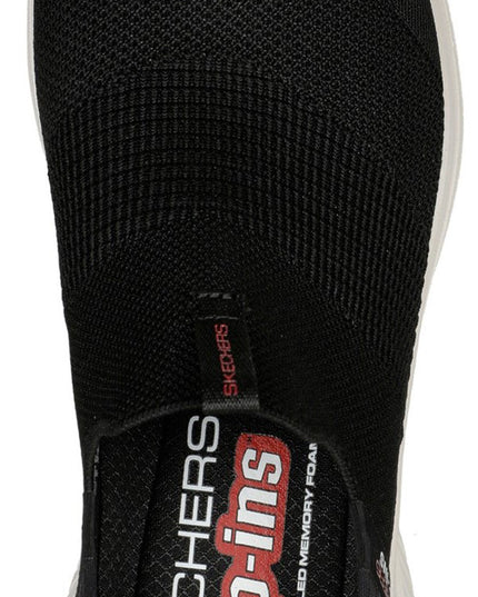 Uflex3.0 Smooth Step