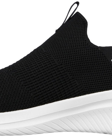 Uflex3.0 Smooth Step