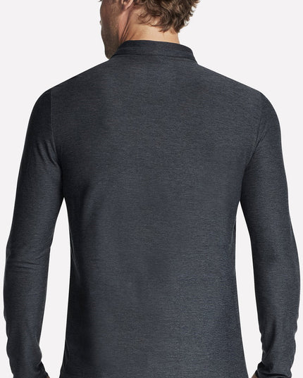 Godri Allday 1-4 Zip