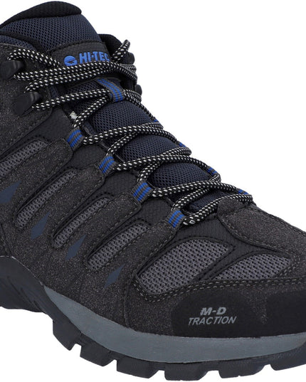 Corzo Mid