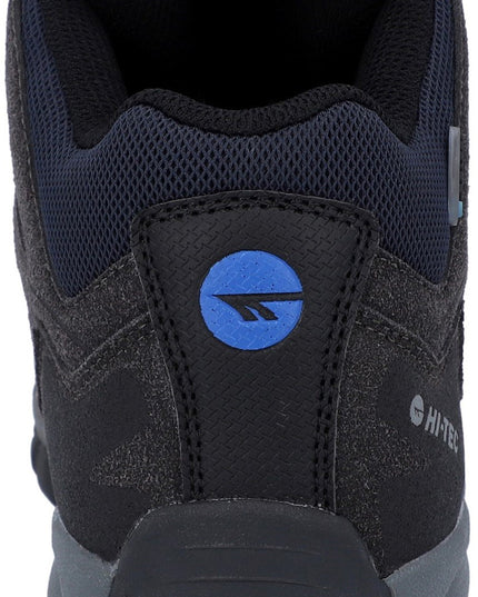 Corzo Mid