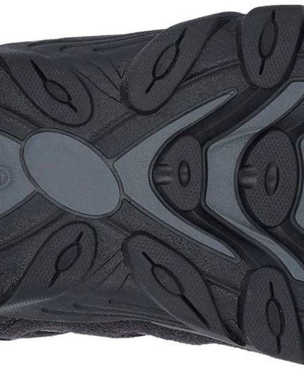 Corzo Mid