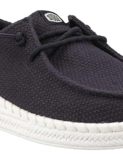 Wendy Esp Woven