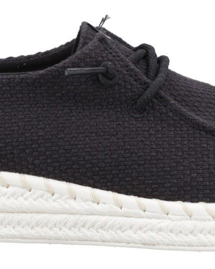 Wendy Esp Woven