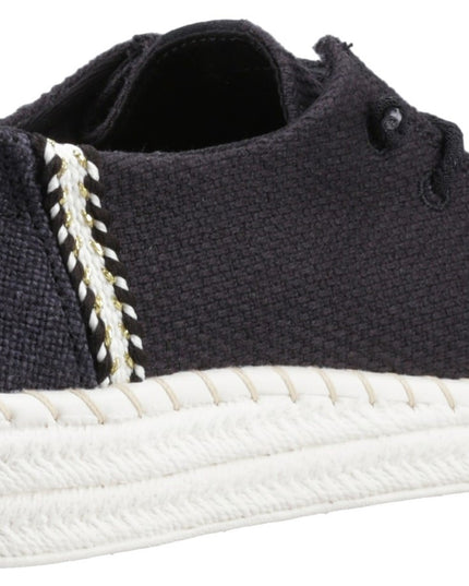 Wendy Esp Woven
